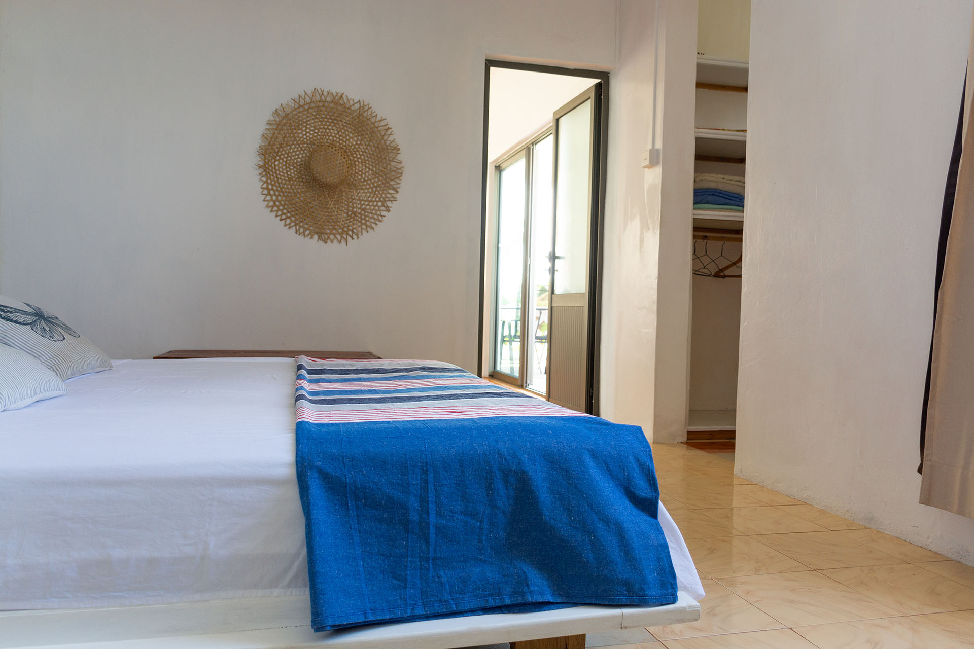 Eagle Nest Residence