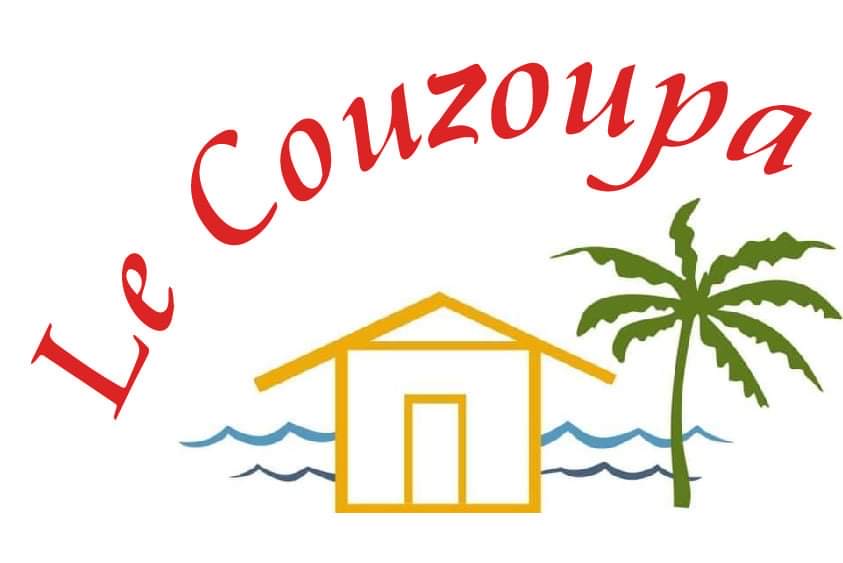 Le Couzoupa