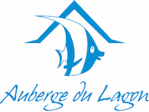 Auberge Du lagon