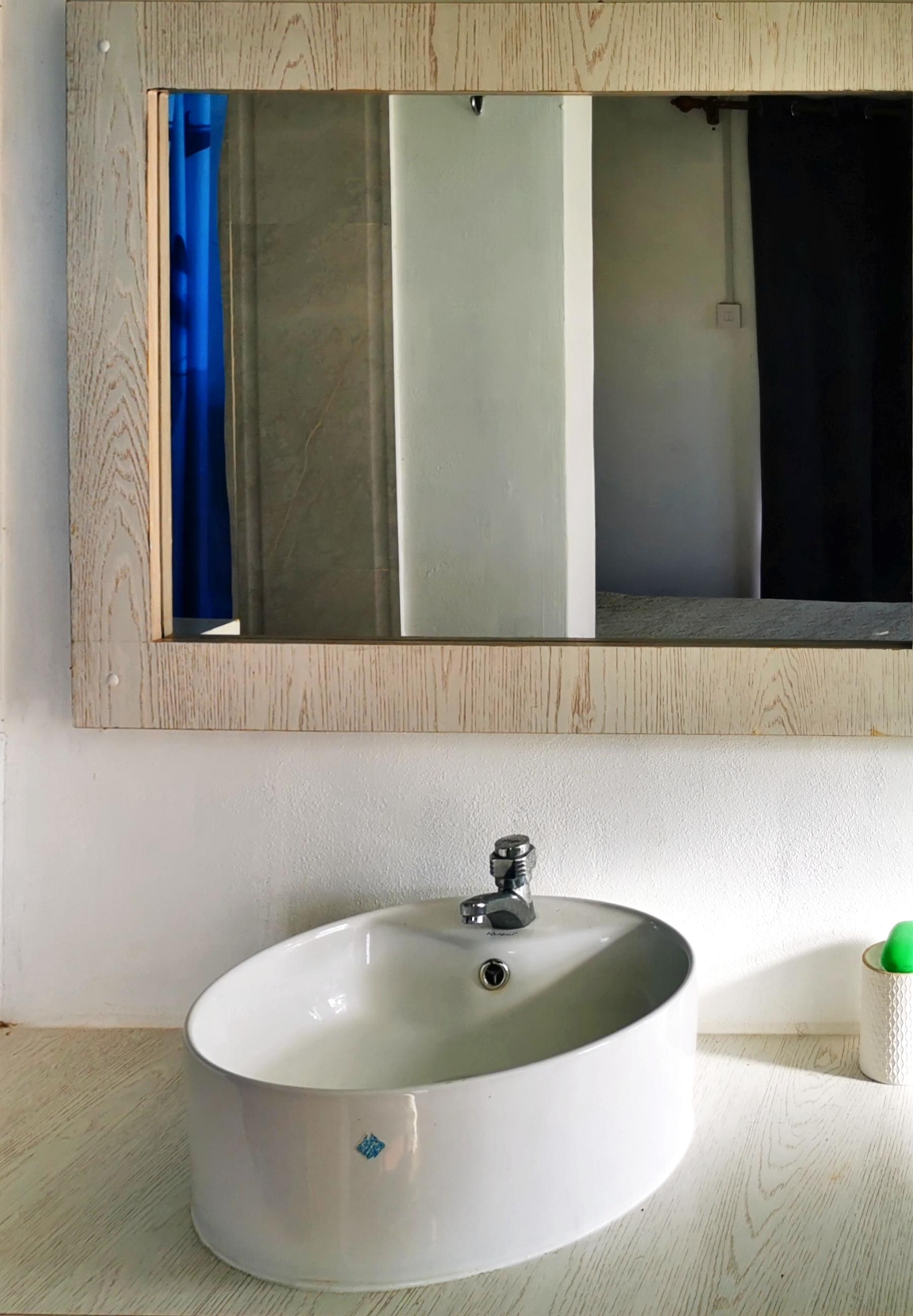 Poisson d'Or Graviers