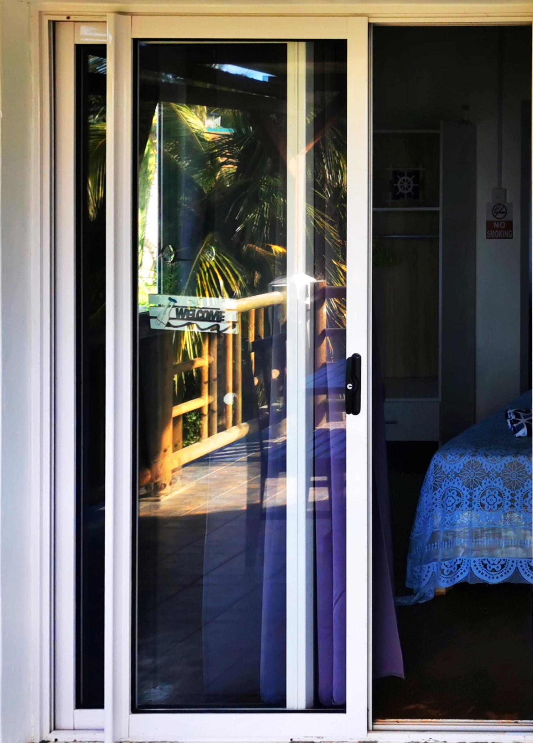 Poisson d'Or Graviers