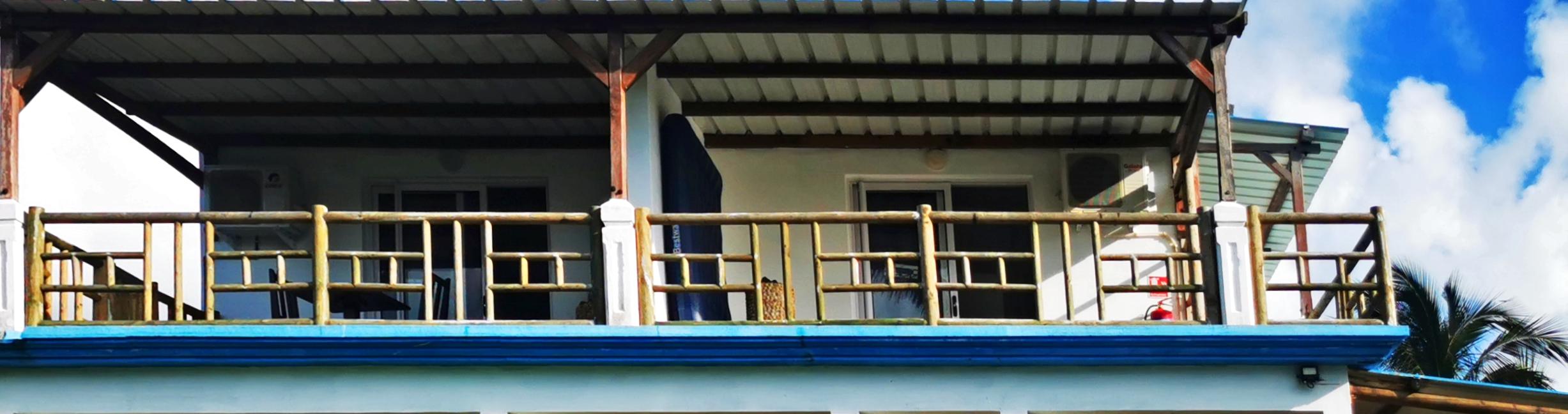 Poisson d'Or Graviers