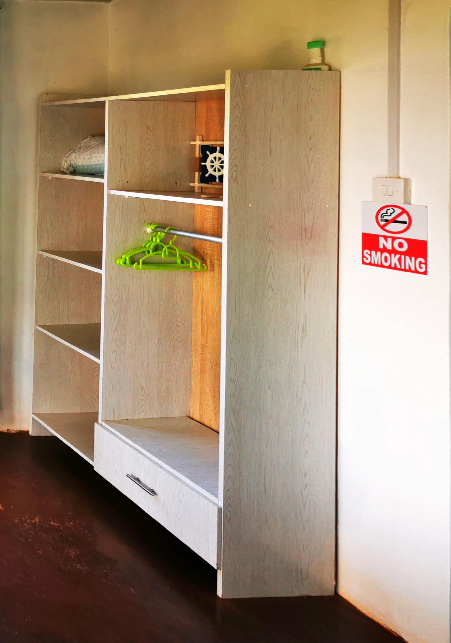 Poisson d'Or Graviers