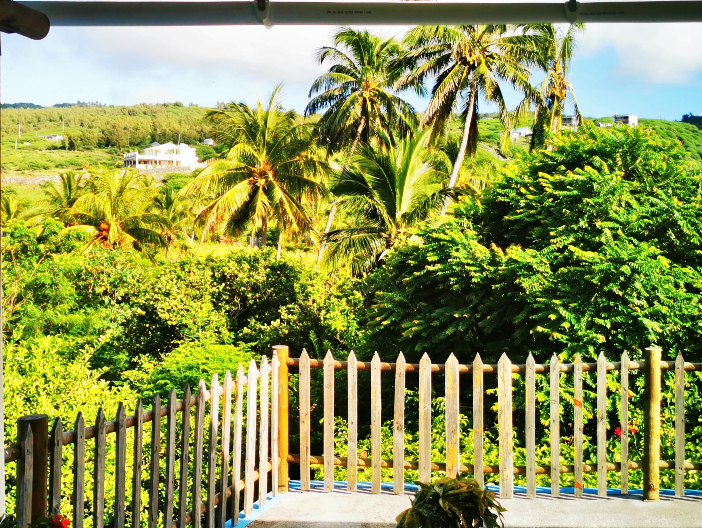 Poisson d'Or Graviers