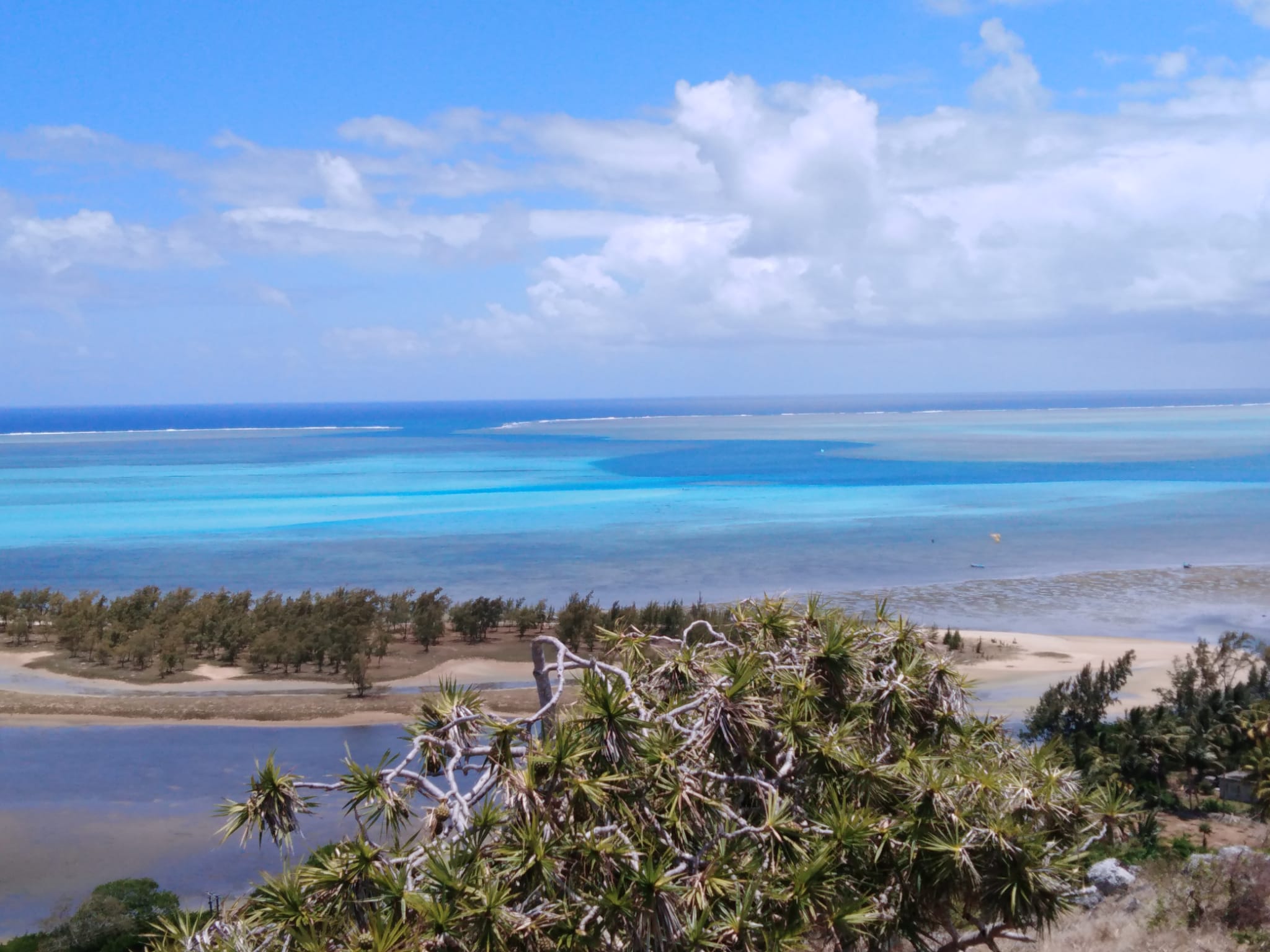 Rando Plaisir Nature