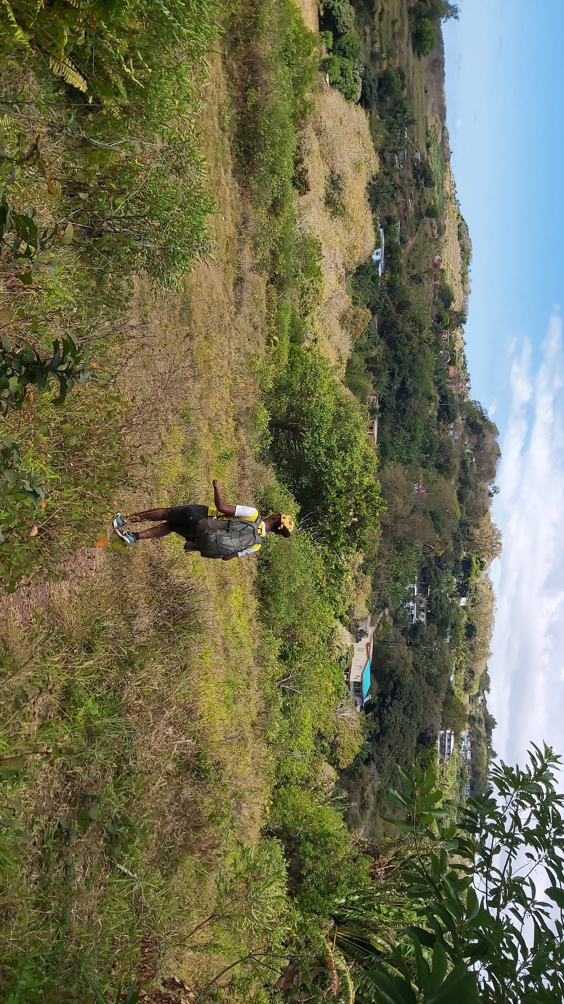 Rando Plaisir Nature