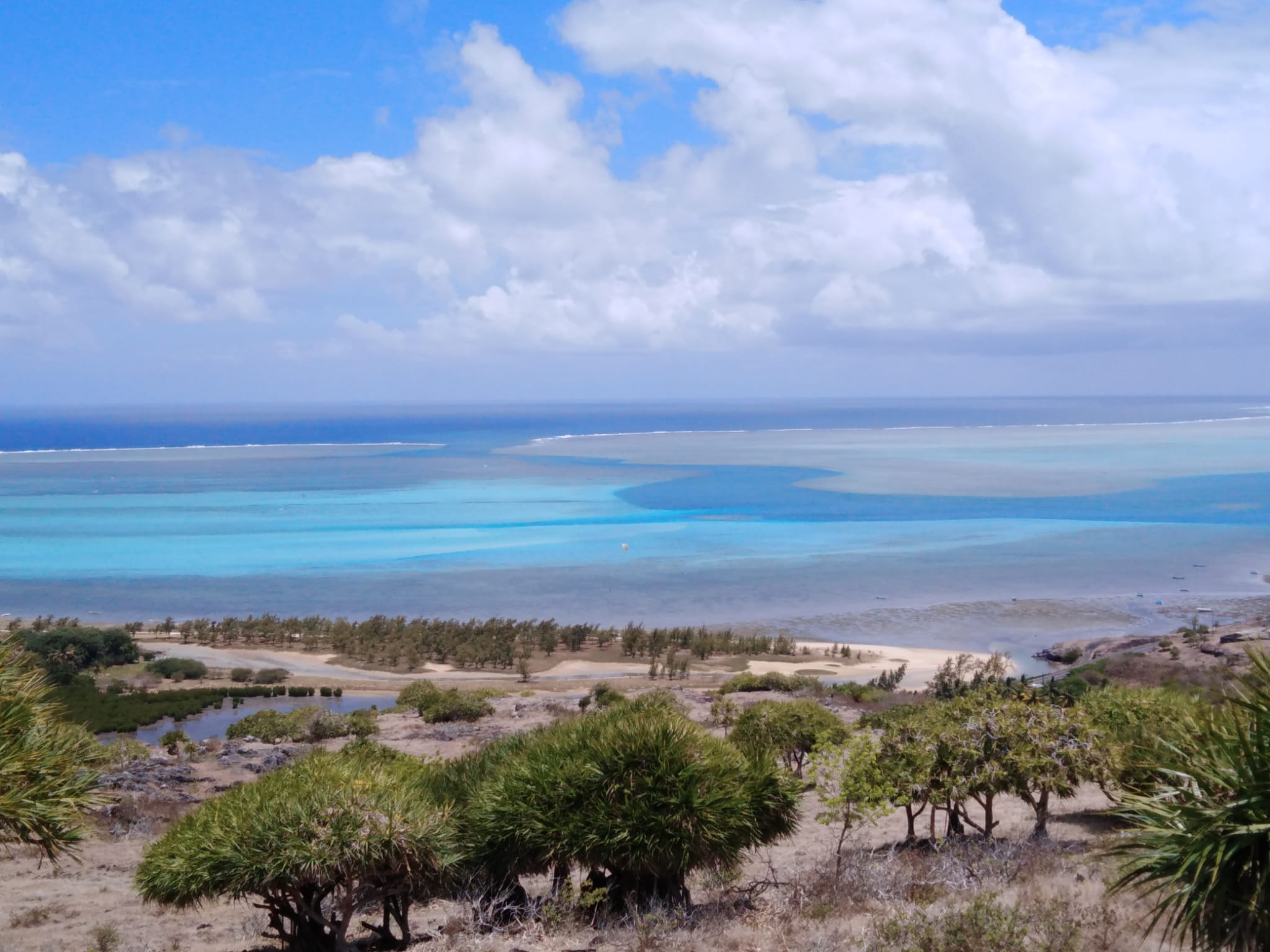 Rando Plaisir Nature