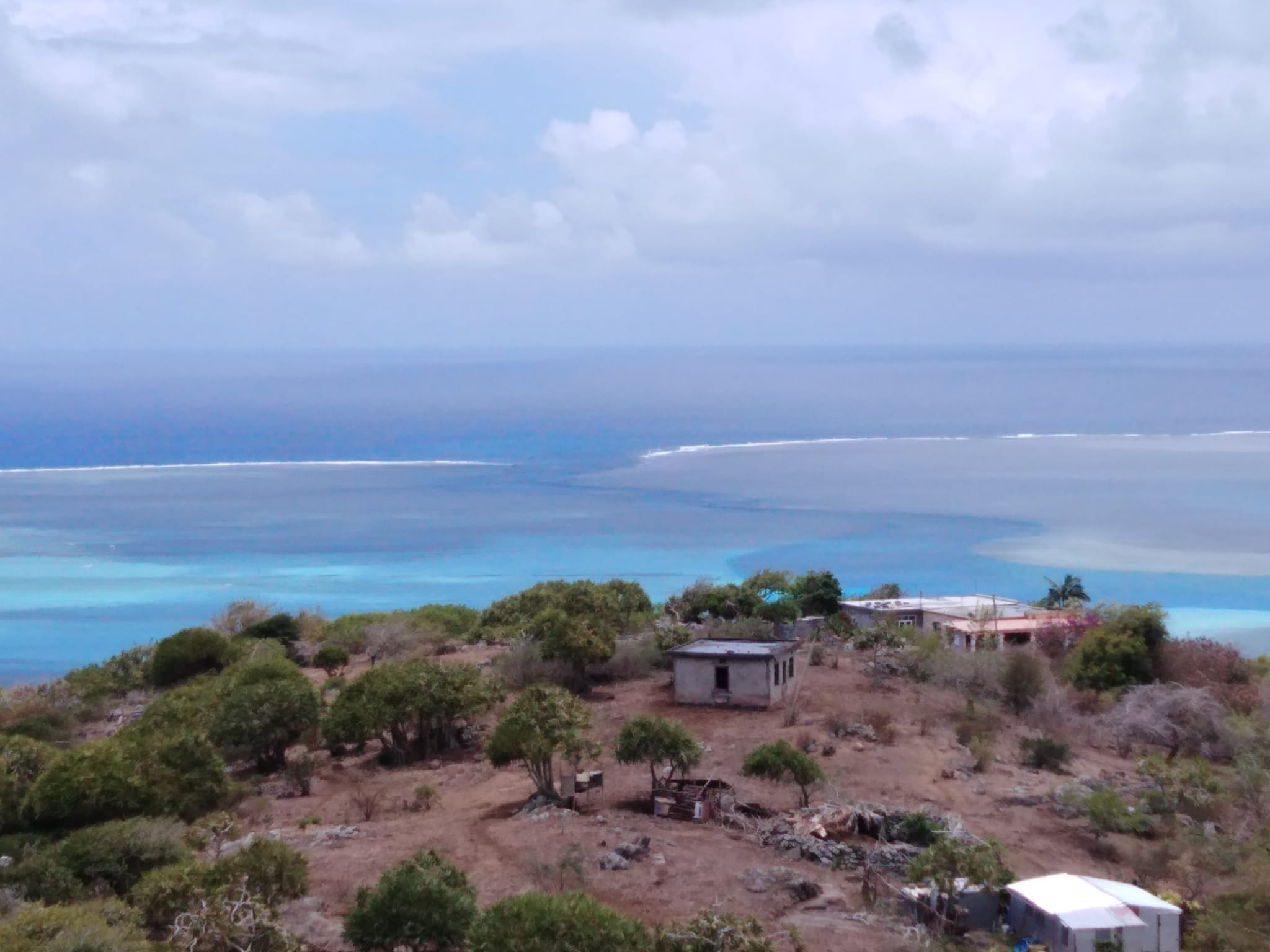 Rando Plaisir Nature