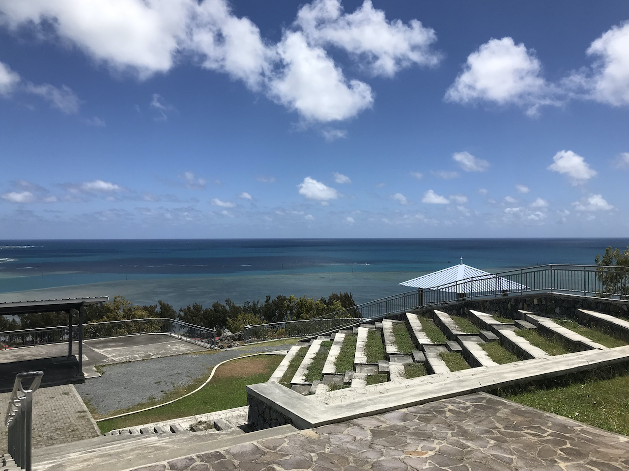 Marie Reine de Rodrigues