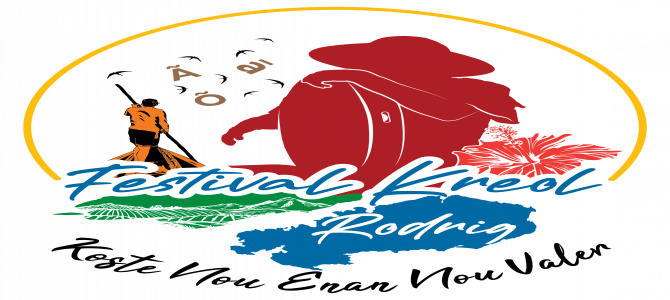 Festival Kreol Rodrig