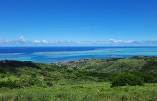 2nd Edition of "Festival de la Randonnée"